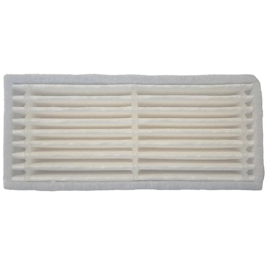 картинка Redmond RV-R310-FLH (KK8-Z09) фильтр НЕРА для робот-пылесоса RV-R310    от магазина Интерком-НН