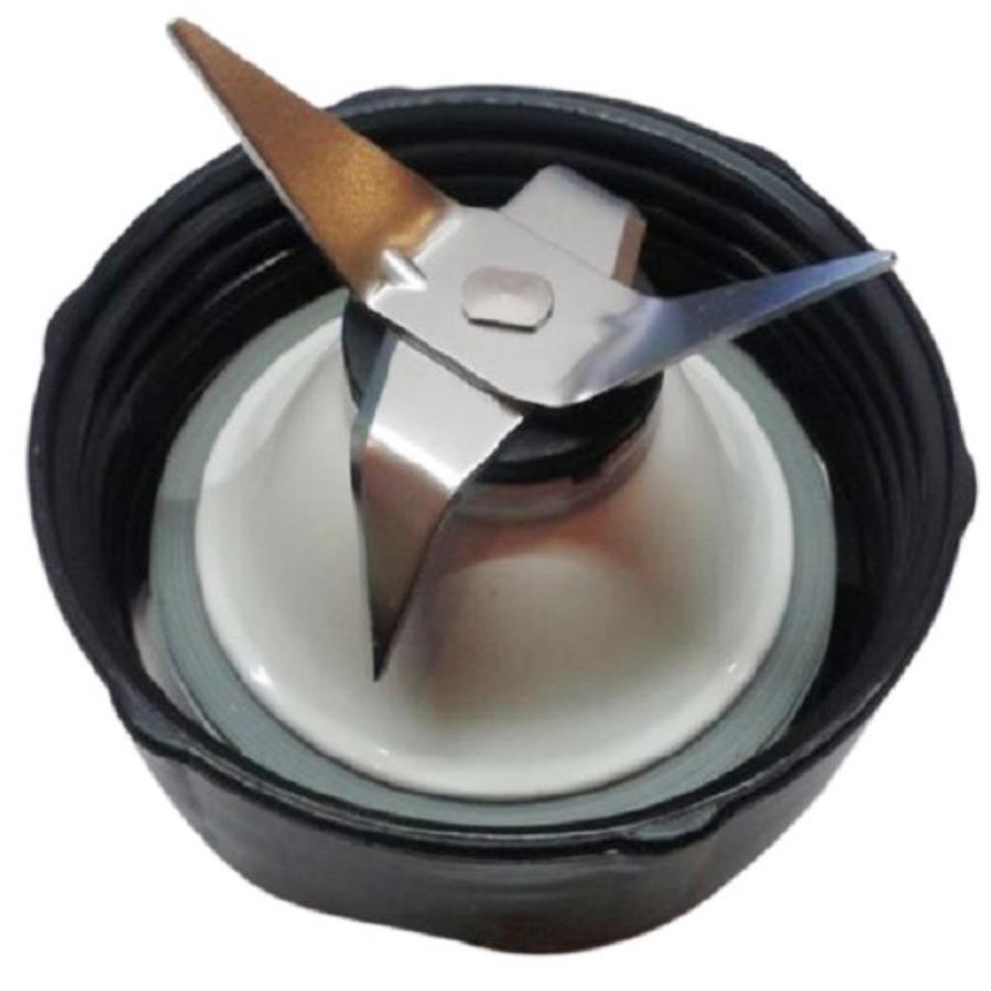 картинка Kenwood KW676378 нож стеклянной чаши для блендера BL721, BL722, BL730, BL731, BL732, BL740, BL745 от магазина Интерком-НН