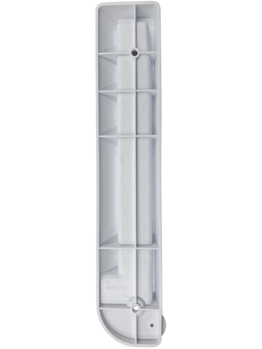 картинка Indesit C00384955 направляющая овощного ящика (правая) для холодильника Ariston, Whirlpool  от магазина Интерком-НН