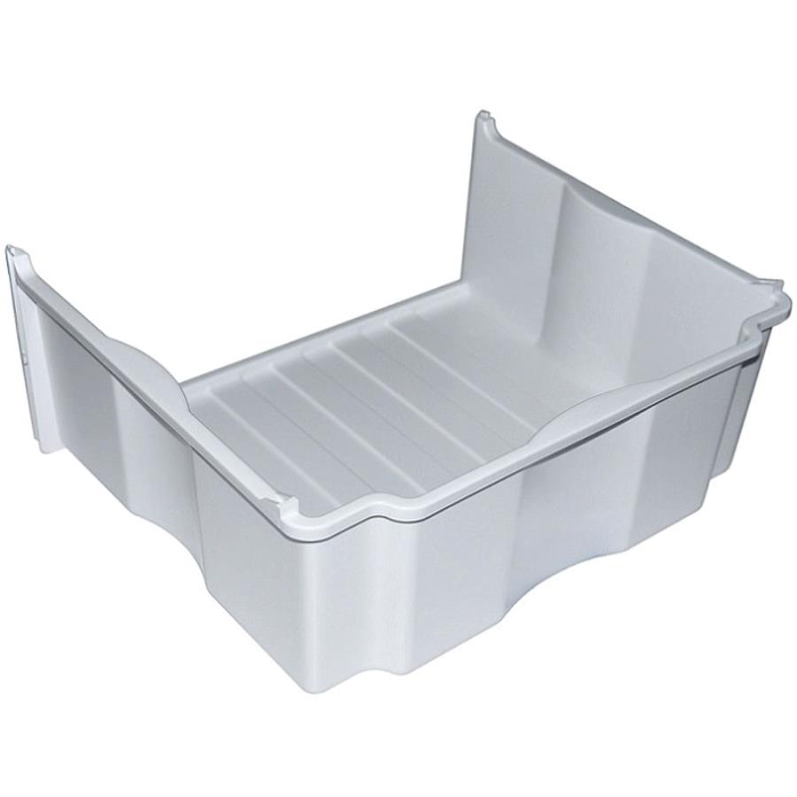 картинка Indesit C00857049 ящик средний морозильной камеры для холодильника Ariston от магазина Интерком-НН