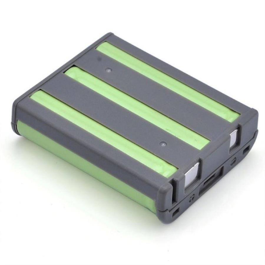 картинка Аккумулятор HHR-P592 (P-P592PE KX-A92 ) 3.6 В 1200 мАч Ni-Mh от магазина Интерком-НН