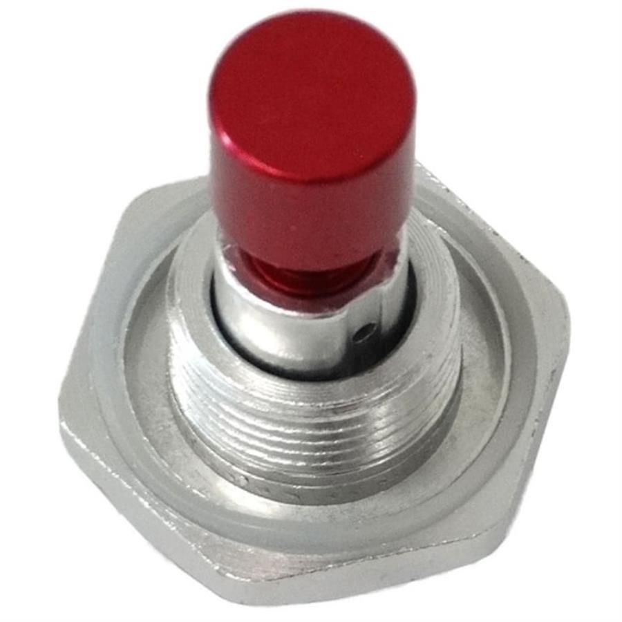 картинка Redmond RMC-PM388-KZV1 клапан запирания крышки (вариант №1) для мультиварки RMC-PM388 от магазина Интерком-НН