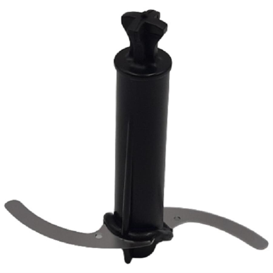 картинка Redmond RHB-2908-NIZv2 нож измельчителя (вариант №2) для блендера RHB-2908 от магазина Интерком-НН