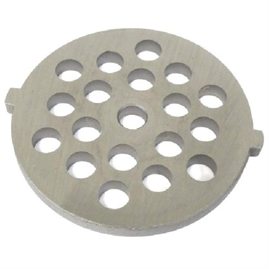 картинка Redmond RMG-CBM1225-RL Решетка крупная 7мм для мясорубки RMG-CBM1225 от магазина Интерком-НН