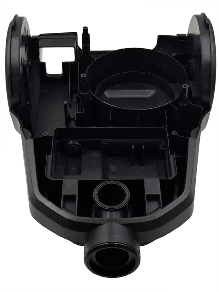 картинка Vitek VT-1829-DNO дно (часть корпуса нижняя) в сборе для пылесоса VT-1829 от магазина Интерком-НН