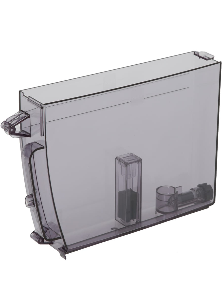 картинка DeLonghi AS13200336 контейнер (емкость, резервуар) для воды кофемашины Magnifica Start  ECAM220  от магазина Интерком-НН