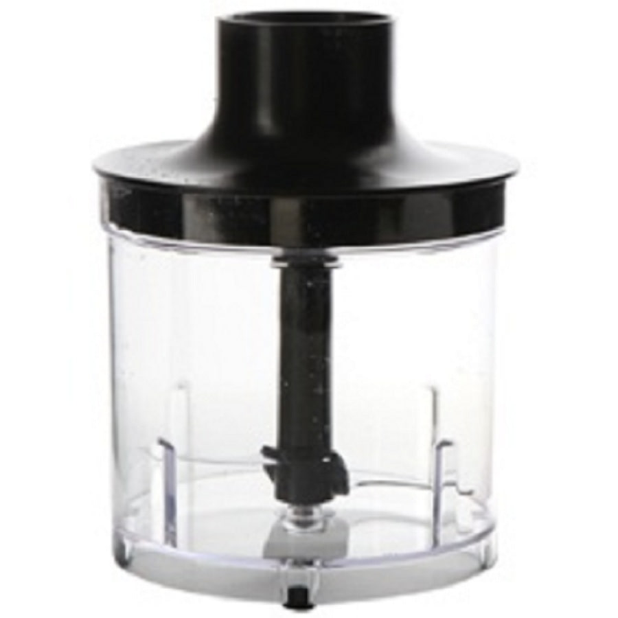 картинка Polaris PHB-0852-IZM измельчитель в сборе для блендера PHB 0852 от магазина Интерком-НН