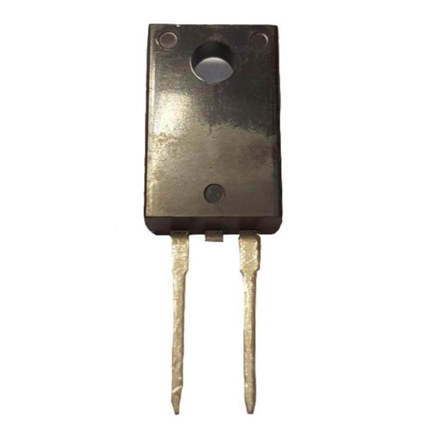 картинка Samsung Диод 0402-001374 SDS06U20S,200V,6A,TO-220 от магазина Интерком-НН