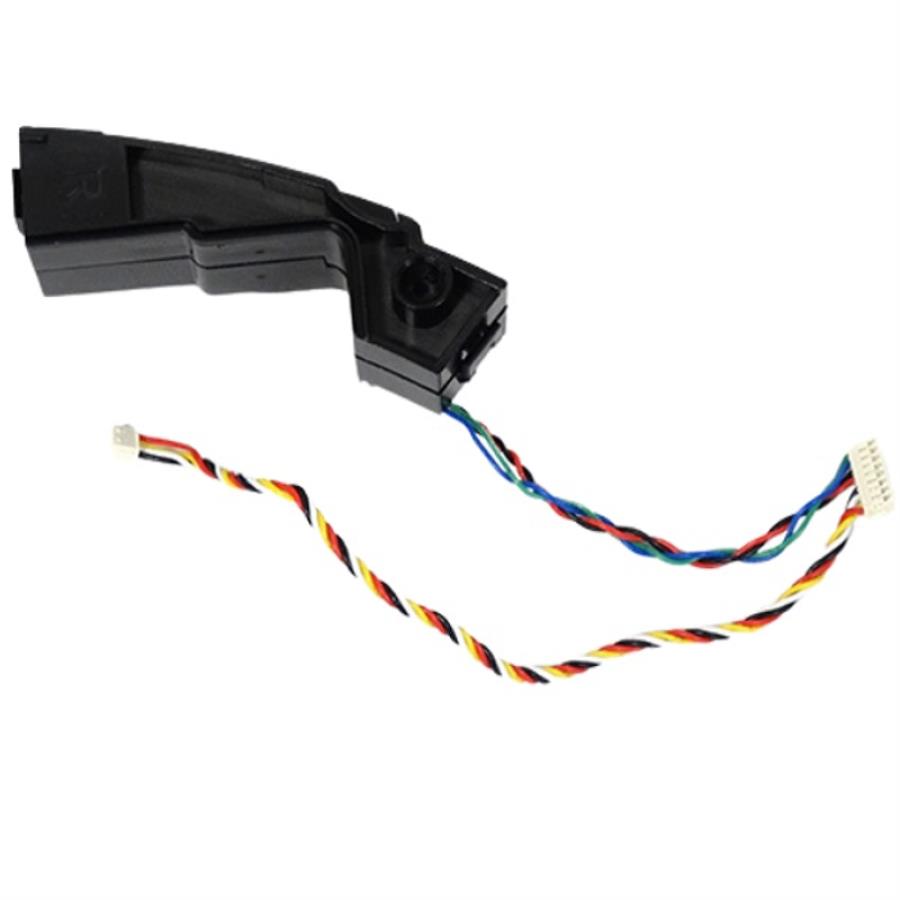 картинка Redmond RV-R650S-DTR датчик противоотражающий правый для робот-пылесоса RV-R650S от магазина Интерком-НН