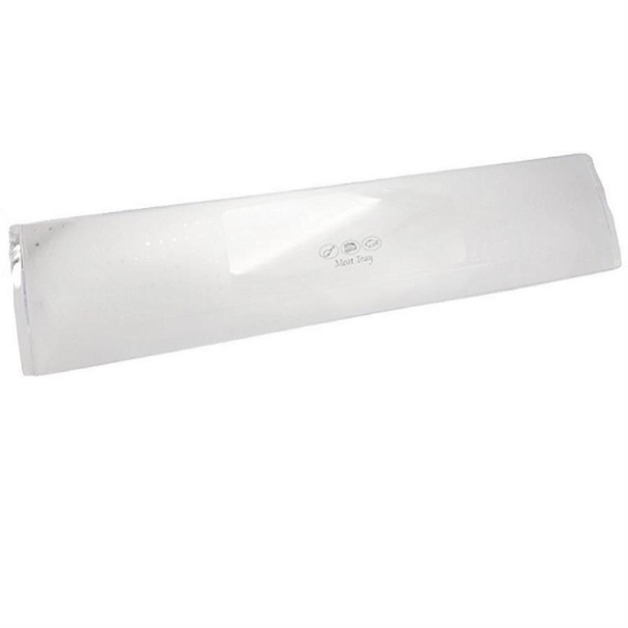 картинка Panasonic CNRAH-16279T крышка пластмассовая для холодильника NR-B703R-S4, NR-B703R-W4, NR-C703R-S4 от магазина Интерком-НН