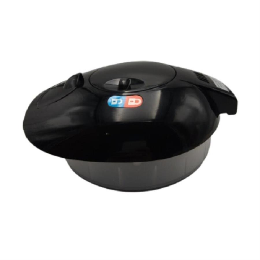 картинка Maxwell MW-1755-KR  крышка в сборе для термопота  от магазина Интерком-НН
