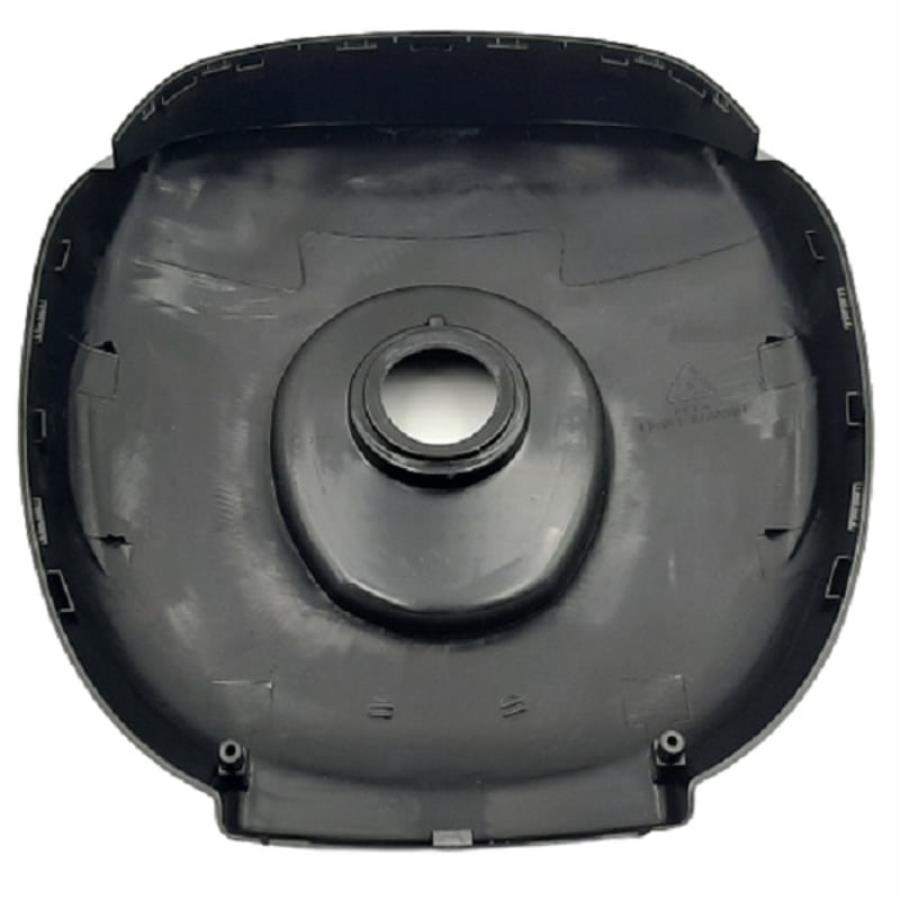 картинка Redmond RMCM90XXXXXX1DXXXAC1 крышка крышка часть верхняя для мультиварки RMC-M90 от магазина Интерком-НН
