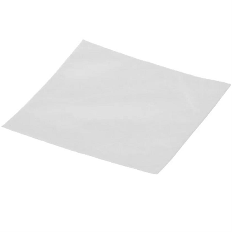 картинка Bosch 00427226 фильтр выпускной для пылесоса BSG61600/01, BSG61600/03  от магазина Интерком-НН