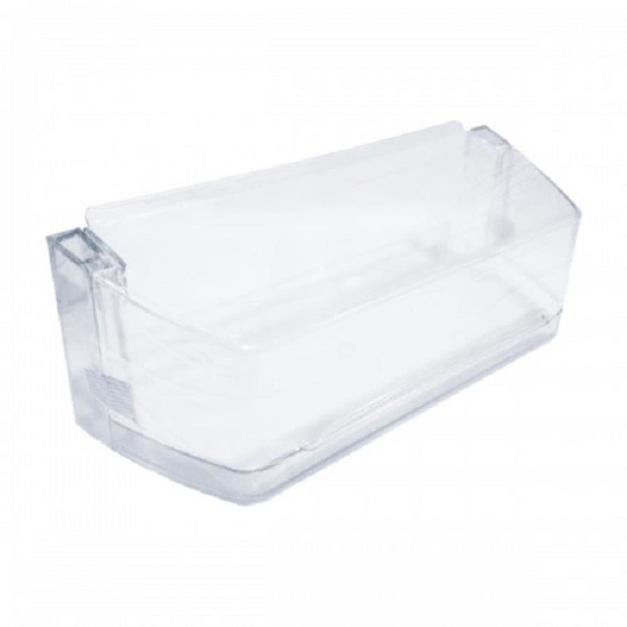 картинка LG AAP73632802 полка (балкон) для холодильника LG GR-M317SGKR от магазина Интерком-НН