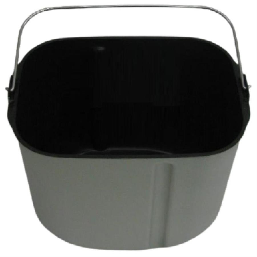 картинка Panasonic ADA12E160 Форма для выпечки хлеба с блоком привода хлебопечи SD-256, SD-257 от магазина Интерком-НН