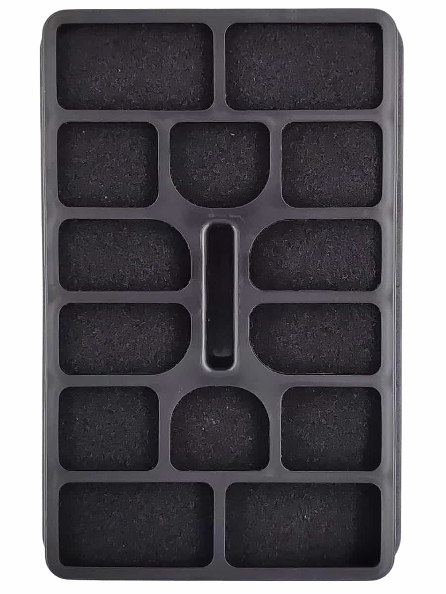 картинка Vitek VT-1829-FK фильтр контейнера для пылесоса VT-1829 от магазина Интерком-НН