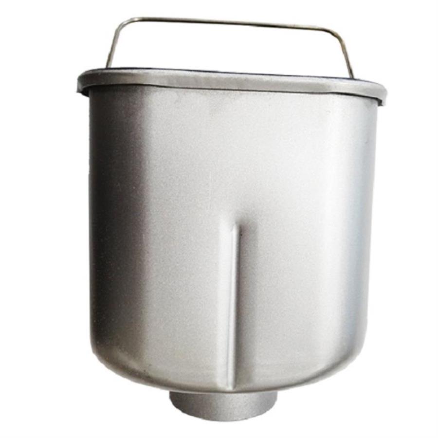 картинка Maxima MBM-0219-FV форма (чаша, емкость, ведро) выпечки для хлебопечи MBM-0219 от магазина Интерком-НН