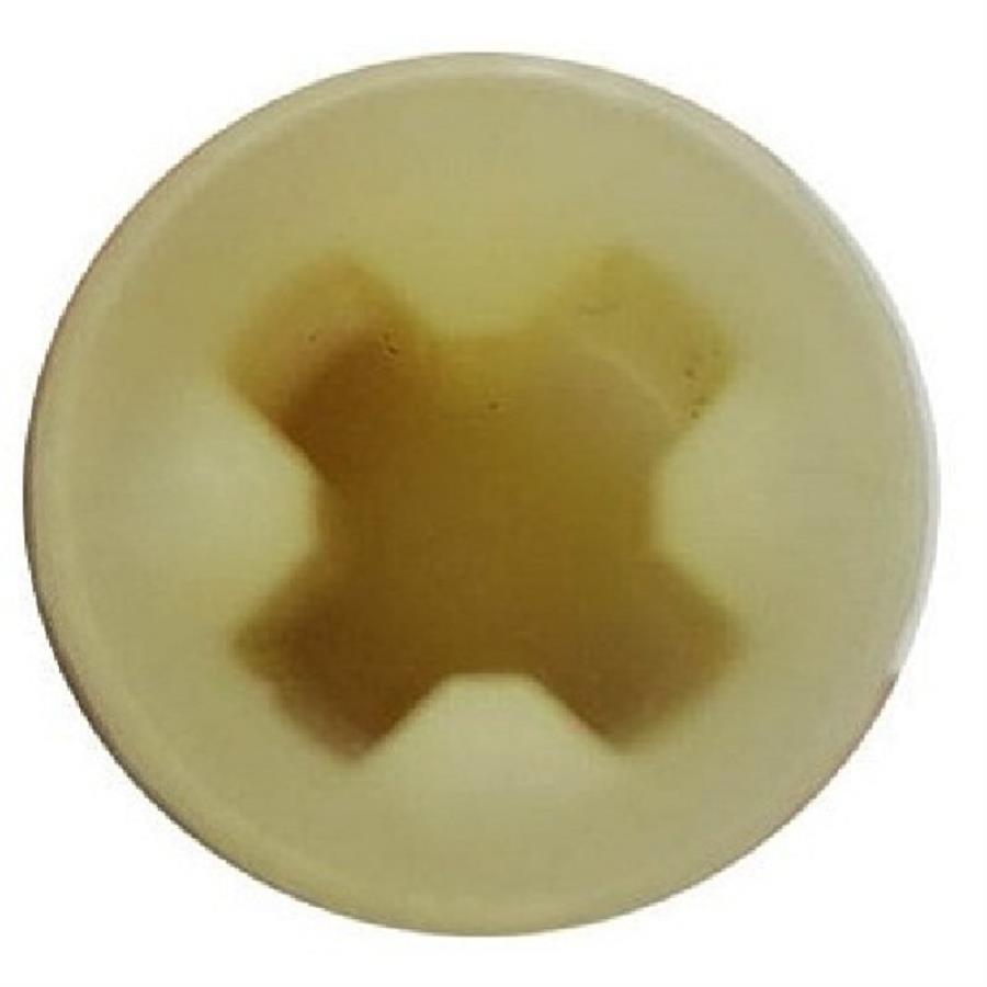 картинка Redmond RHB-2941-AD адаптер привода вращения двигателя для блендера RHB-2941 от магазина Интерком-НН