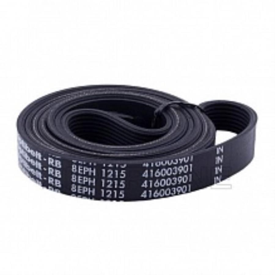 картинка Optibelt 416003901  ремень привода для стиральной машины от магазина Интерком-НН