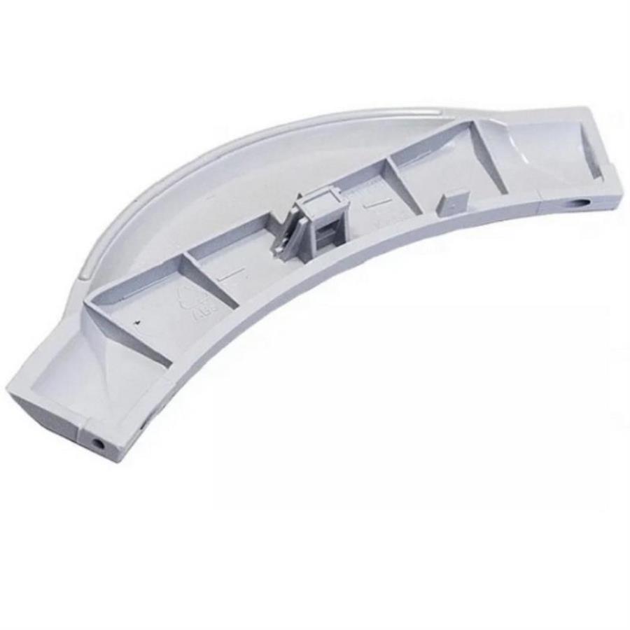 картинка Beko 2805990100 ручка люка для стиральной машины WA6540  от магазина Интерком-НН