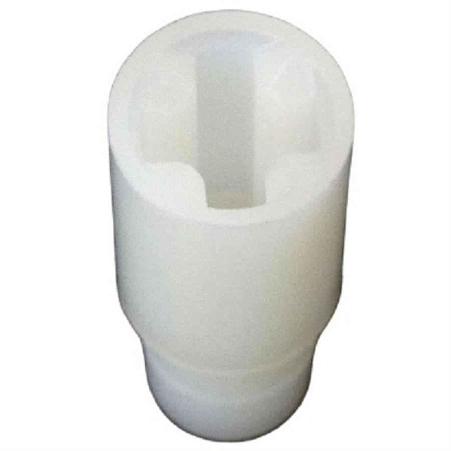 картинка Redmond RHB-2908-AD адаптер привода вращения двигателя для блендера RHB-2908 от магазина Интерком-НН