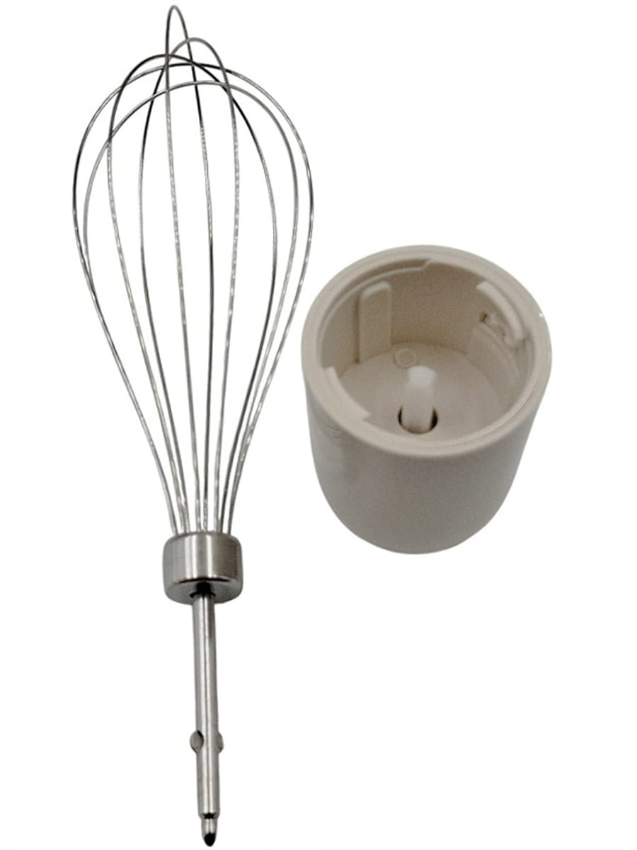 картинка Moulinex DD523AF0-VEN венчик в сборе для блендера DD523AF0 от магазина Интерком-НН