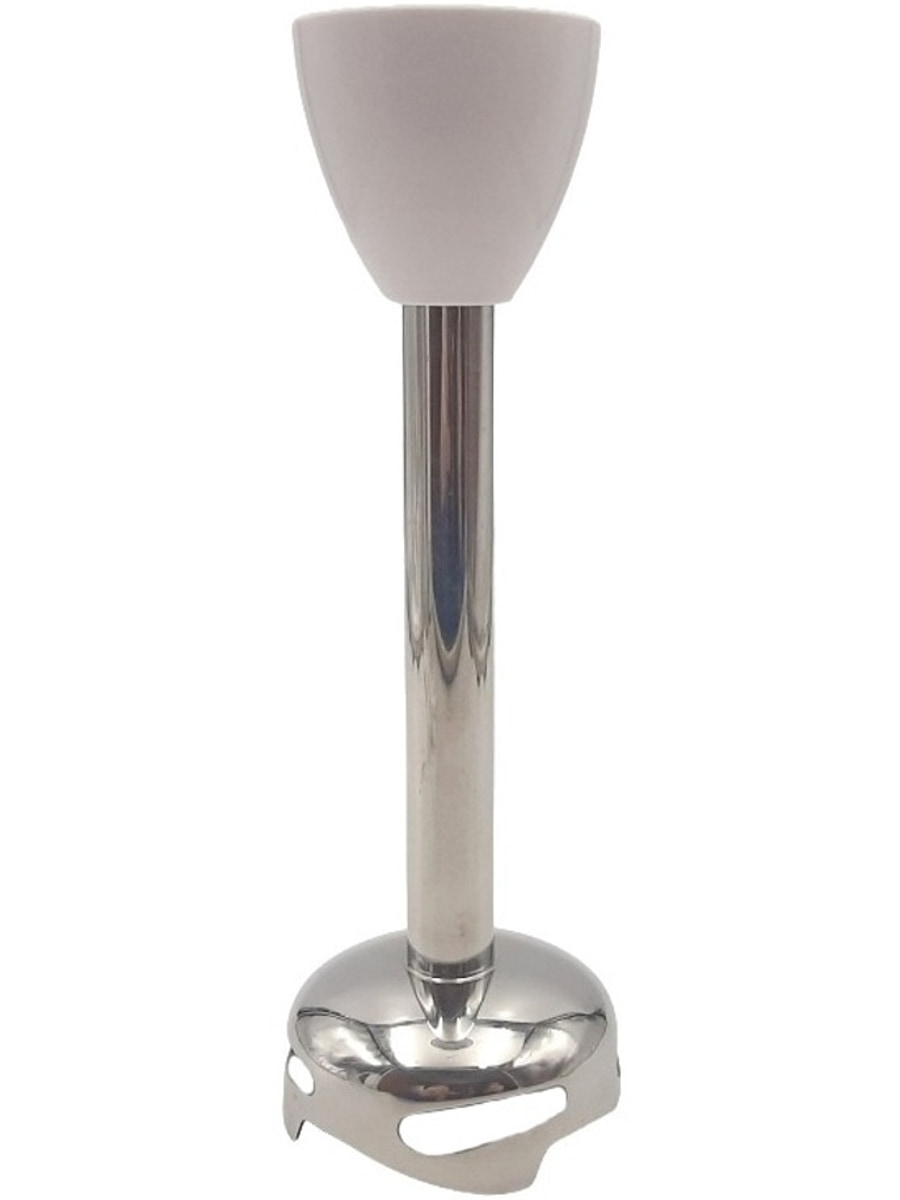 картинка Vitek VT-8530-CHOP насадка измельчитель (чоппер) для блендера VT-8530 от магазина Интерком-НН