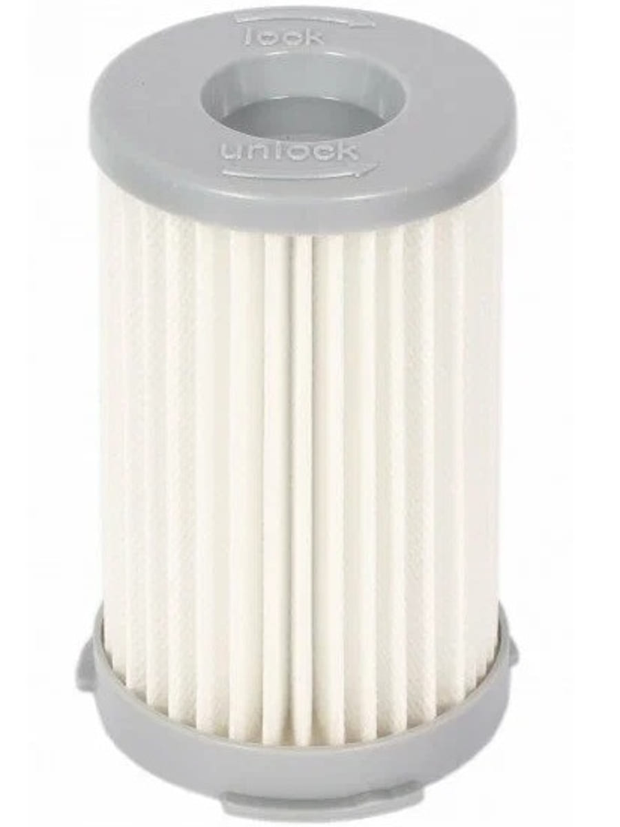 картинка Filtero FTH10 фильтр HEPA для пылесоса Electrolux, AEG  от магазина Интерком-НН