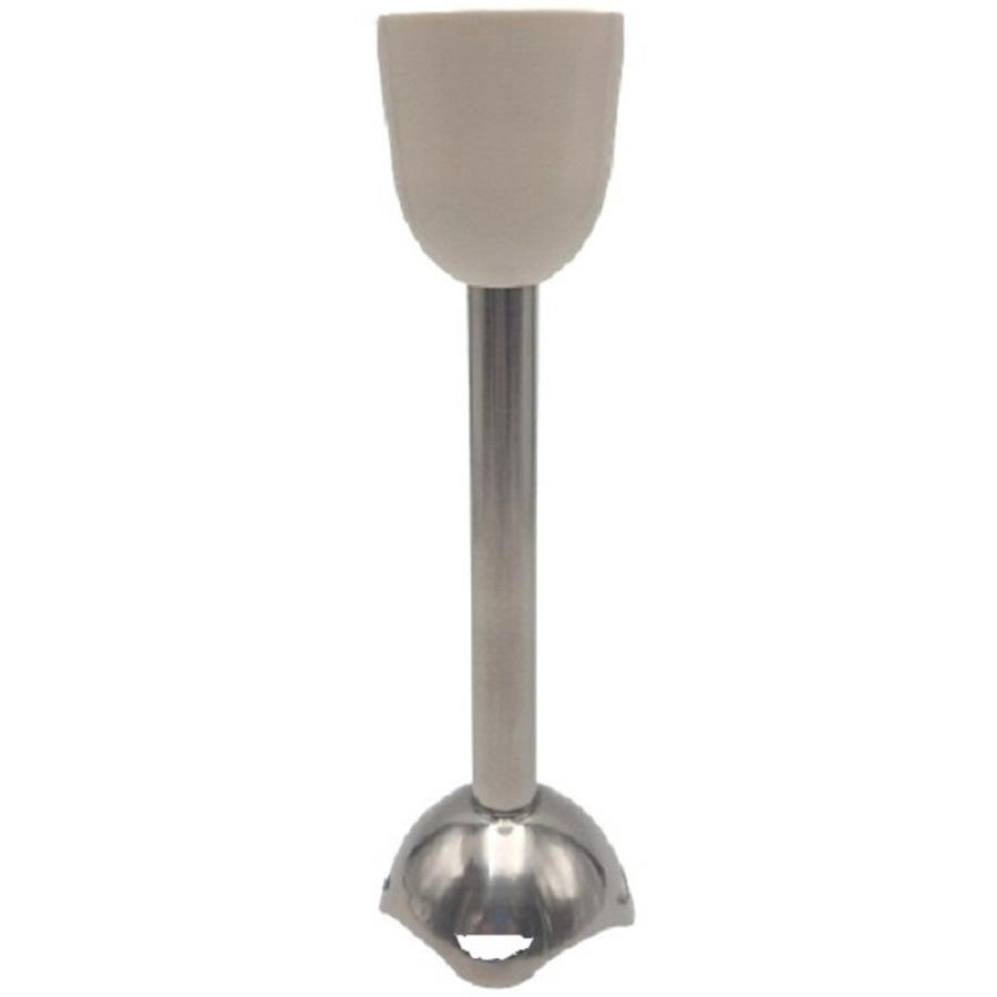 картинка Redmond RHB-2994-CH4J насадка измельчитель (чоппер) для блендера RHB-2994  бежевый от магазина Интерком-НН