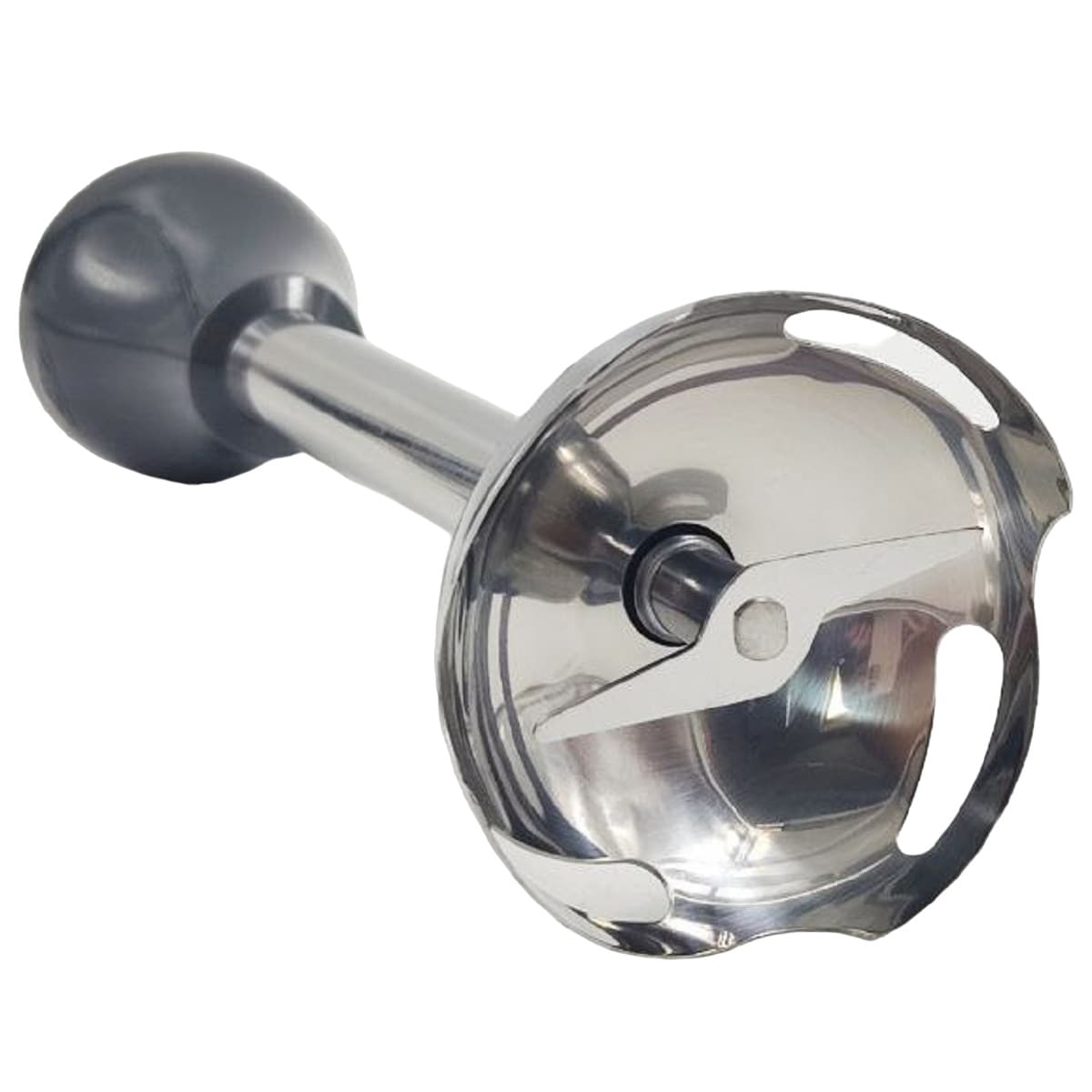 картинка Vitek VT-8526-CHOP насадка измельчитель (чоппер) для блендера VT-8526 от магазина Интерком-НН