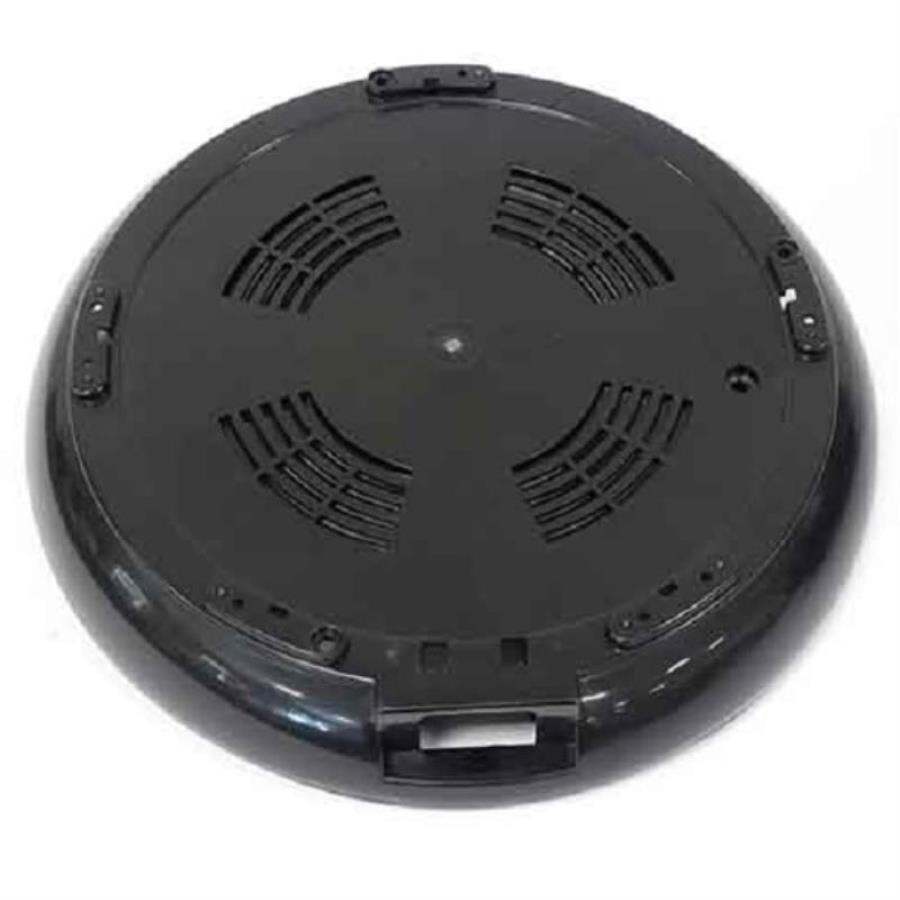 картинка Redmond RMC-M224S-DNO (YH700W-C) дно (нижняя часть корпуса) для мультиварки RMC-M224S от магазина Интерком-НН