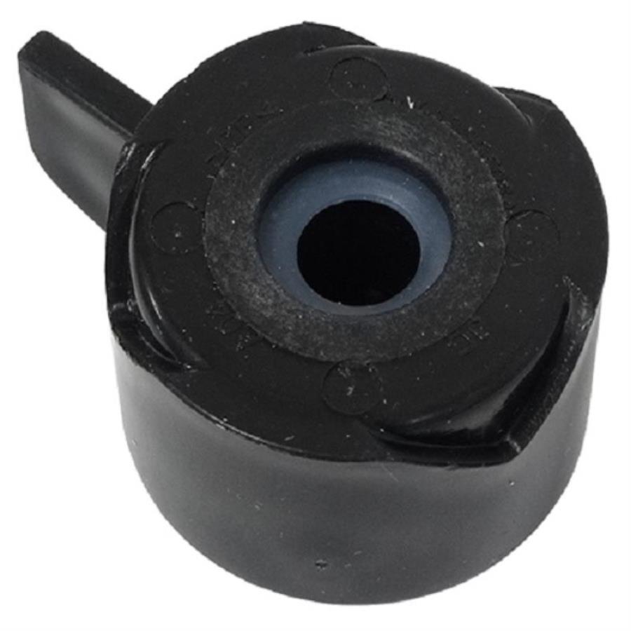 картинка Redmond RMCM140XXXXX1X025AA клапан выпускной (съемный) для мультиварки RMC-M140 от магазина Интерком-НН