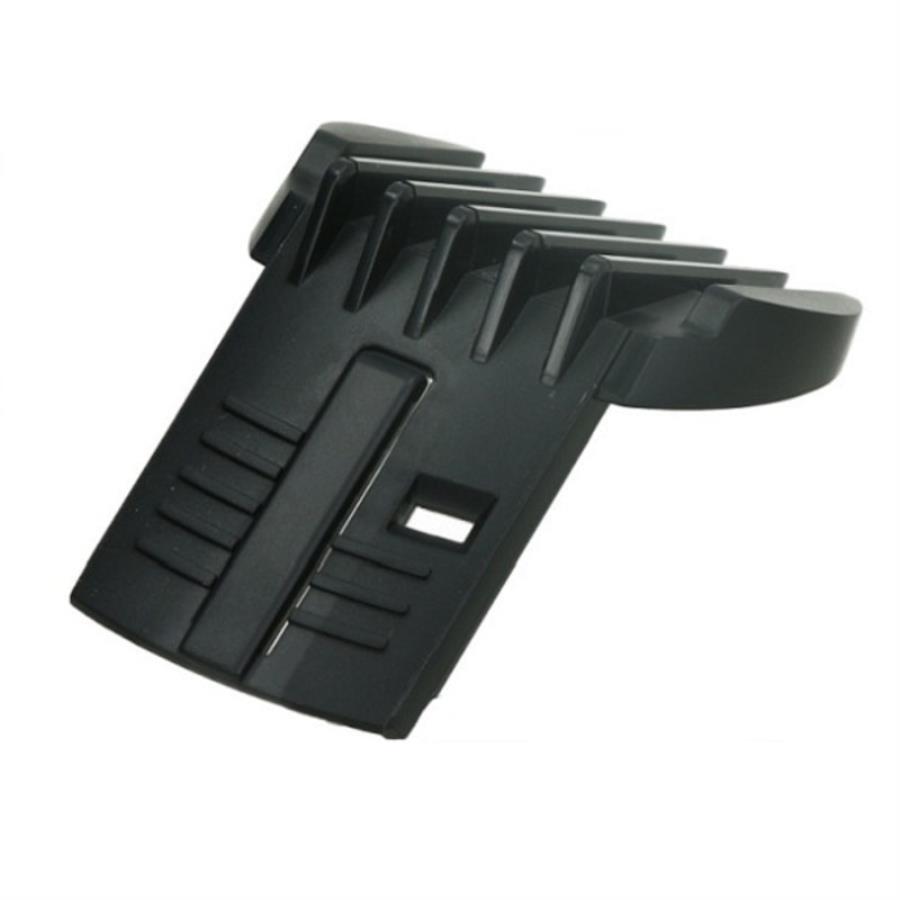 картинка BaByliss 35808301 Насадка (3-15мм) машинки для стрижки E830XE, E831PE, E833PE, E836PE, E836XE от магазина Интерком-НН