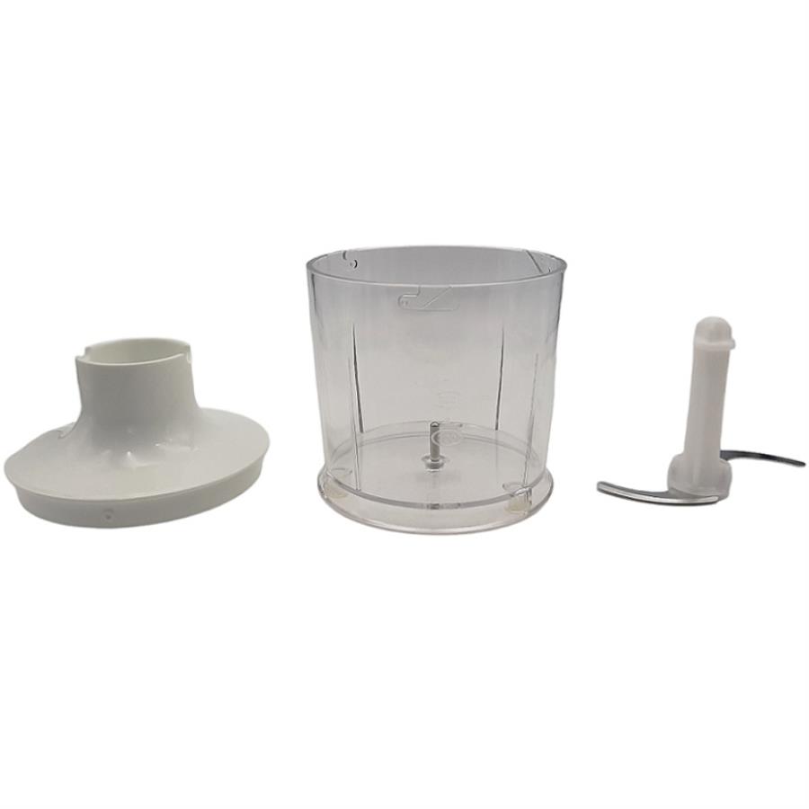 картинка Redmond RHB-2921-IZM измельчитель в сборе для блендера RHB-2921 от магазина Интерком-НН