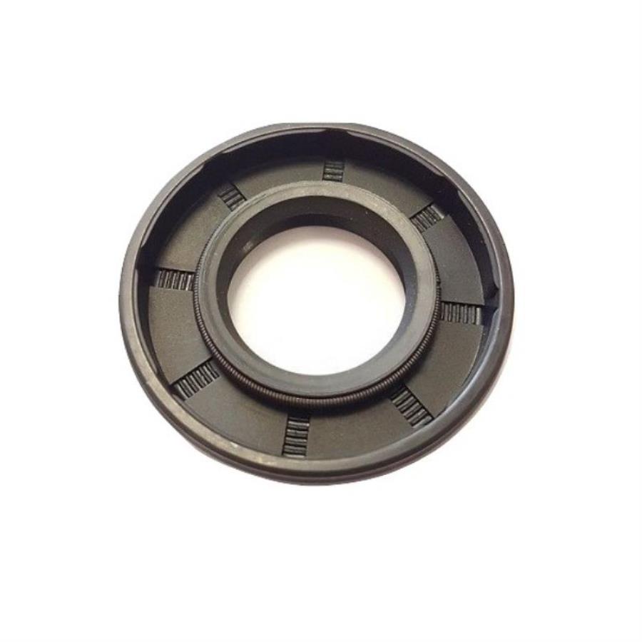 картинка AV1013 Сальник бака 20х40х7 для стиральной машины ARDO от магазина Интерком-НН