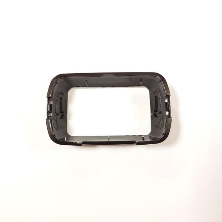 картинка Panasonic WESLV81K0048 Рамка сетки для электробритвы ES-LV81 от магазина Интерком-НН