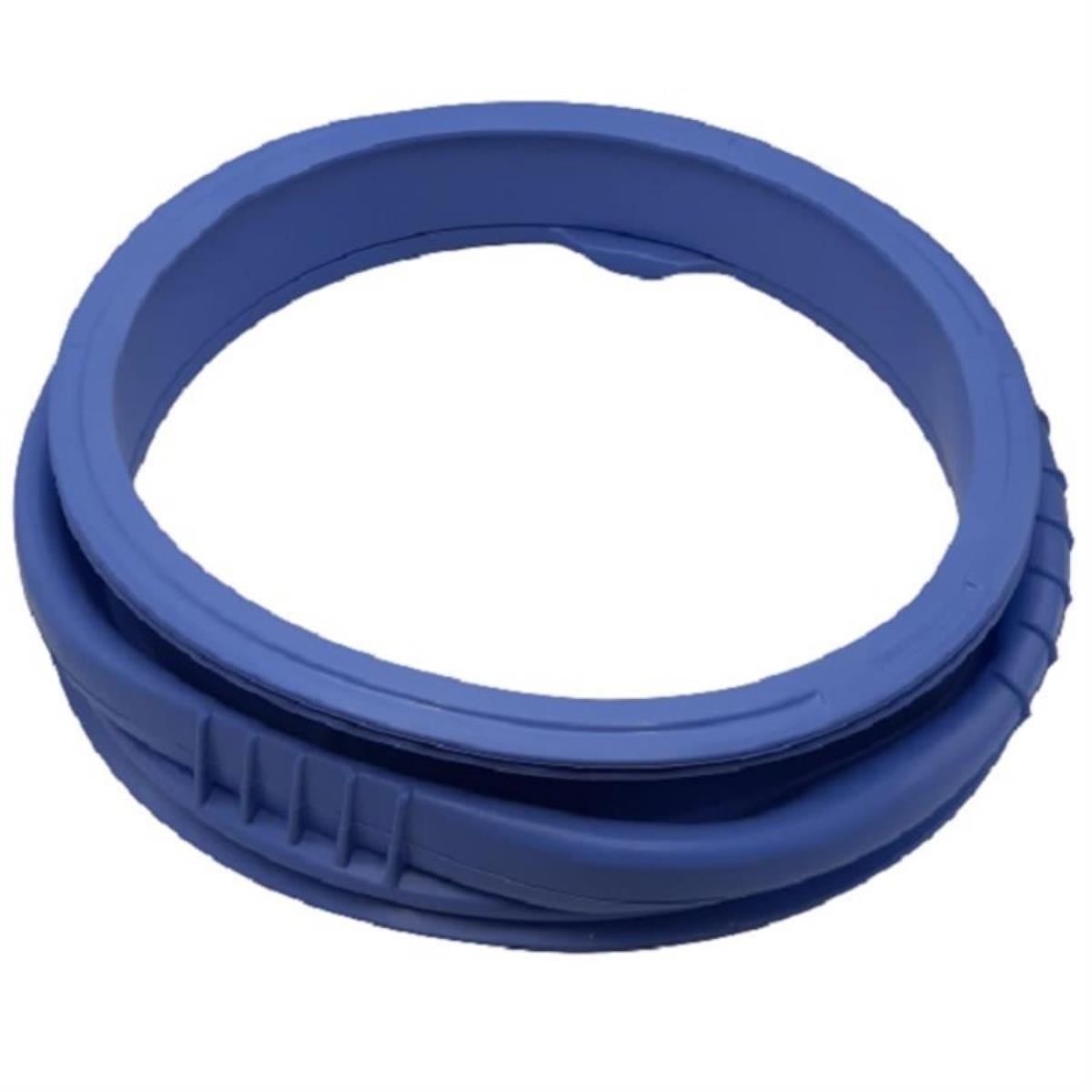 картинка Haier 0020300767A манжета загрузочного люка для стиральной машины HW60-B1286S от магазина Интерком-НН