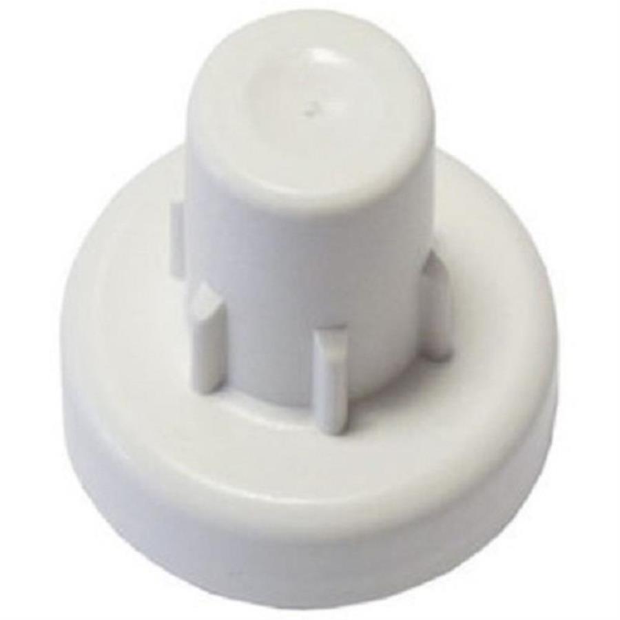 картинка Moulinex MS-5980353 (SS-1530001031) Втулка для комбайна Moulinex АТ3-АТ9, АТА, АТЕ от магазина Интерком-НН