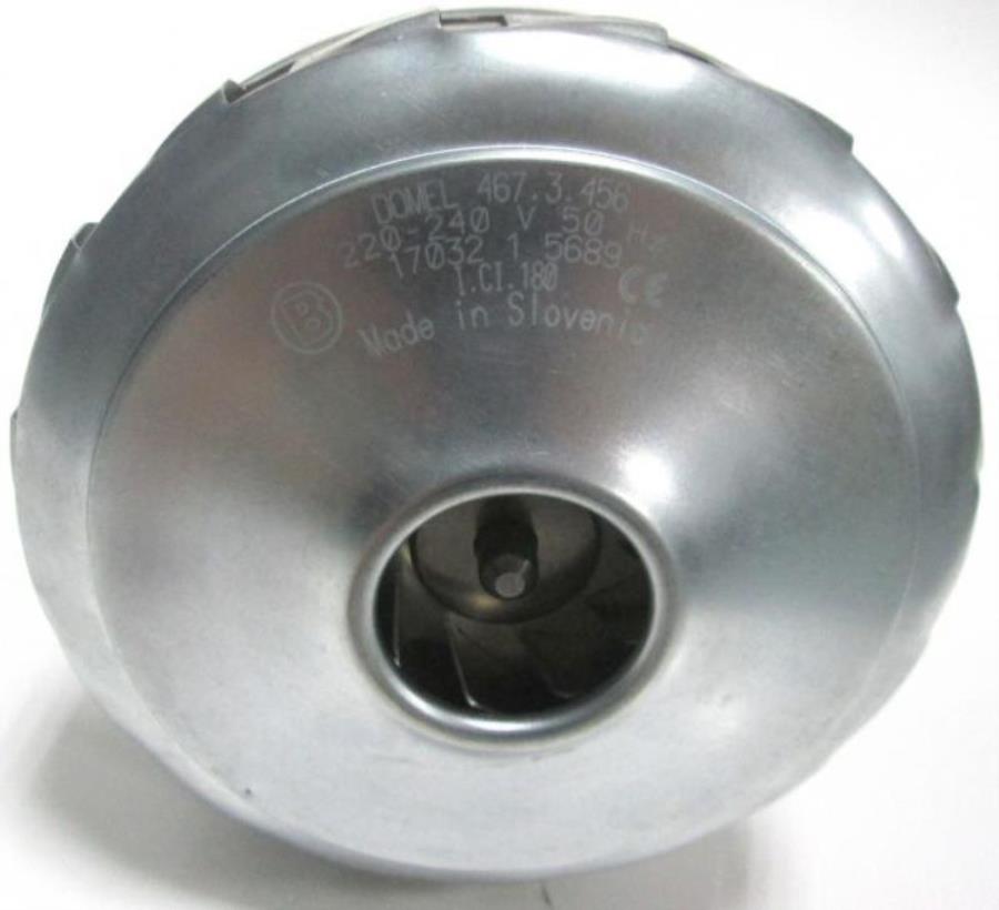 картинка Samsung DJ31-00140B Мотор (двигатель) для пылесоса от магазина Интерком-НН