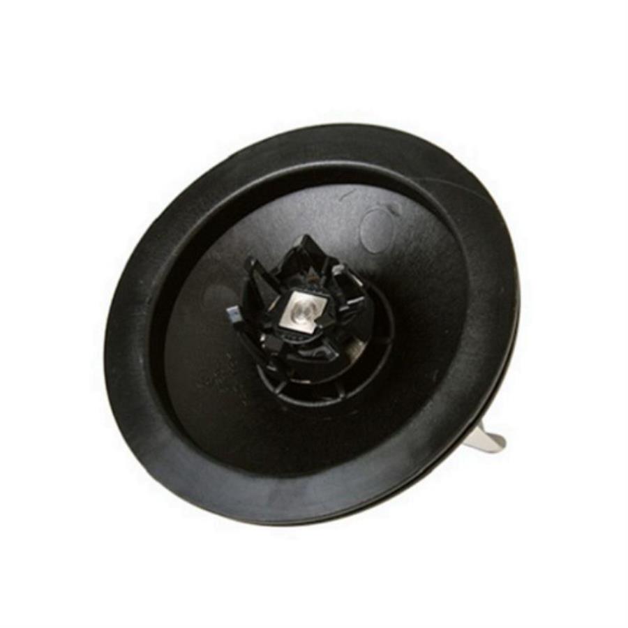 картинка Braun 7322310594 Нож в сборе с уплотнительным кольцом в чашу измельчителя для блендера JB5050 от магазина Интерком-НН