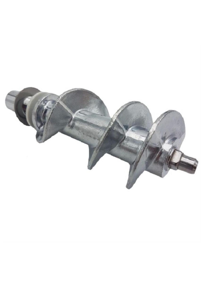 картинка Redmond RKM-4035-SHN шнек в сборе для кухонной машины RKM-4035 от магазина Интерком-НН