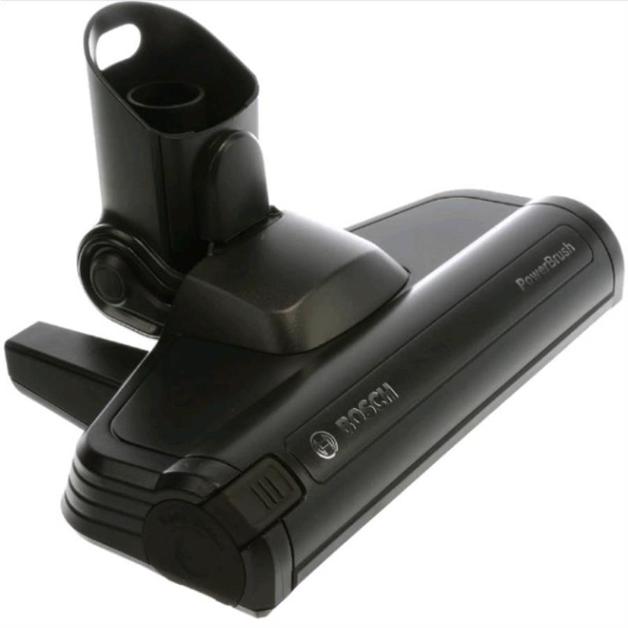 картинка Bosch 11038969 Щетка TurboBrush для пола, для беспроводного пылесоса  от магазина Интерком-НН
