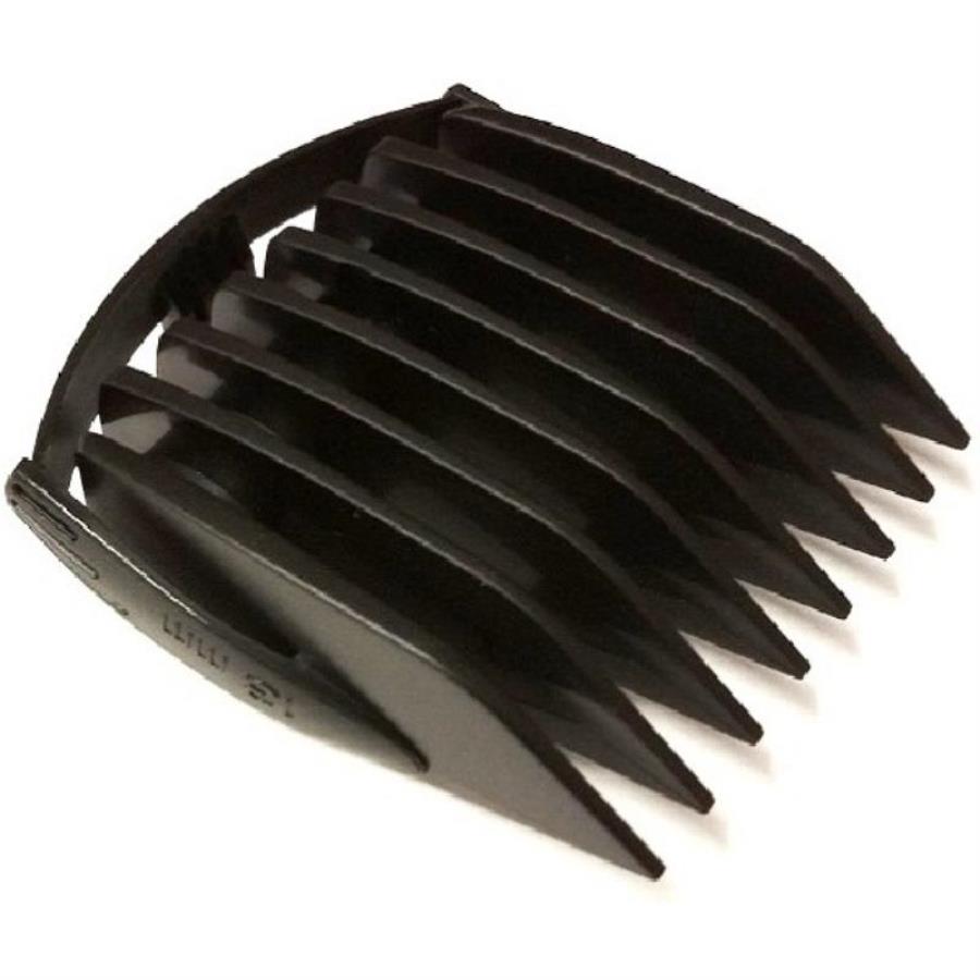 картинка BaByliss 35809503 Насадка 13 мм машинки для стрижки E950E, E951E, E952PE, E955E, E956E, E960E, E961E от магазина Интерком-НН