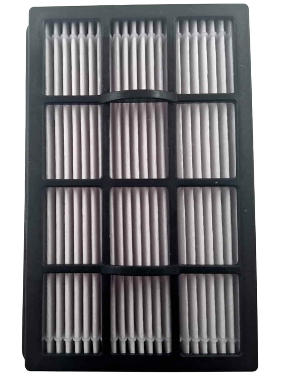 картинка Aceline SL-2000F фильтр HEPA выходной для пылесоса Dexp SL-2000 от магазина Интерком-НН