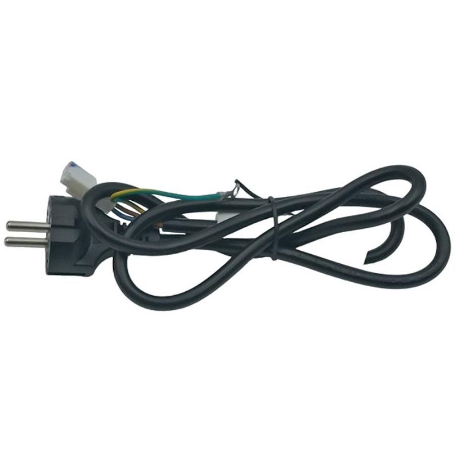 картинка Panasonic ADA24B227 Сетевой кабель для хлебопечи SD-B2510WTS от магазина Интерком-НН