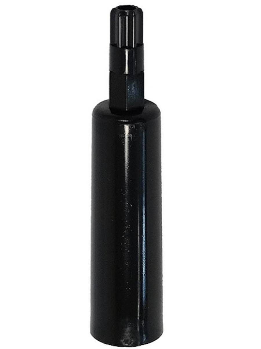 картинка Reoka RKHB-SF14206-VT втулка съемная для блендера RKHB-SF14206 от магазина Интерком-НН