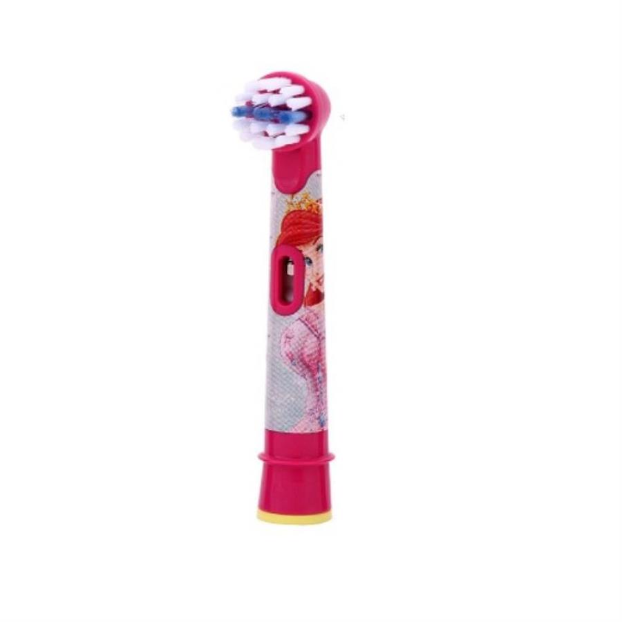 картинка Braun Oral-B 4706711-D (EB10-1) Насадка детская Stages Kids для зубной щетки от магазина Интерком-НН