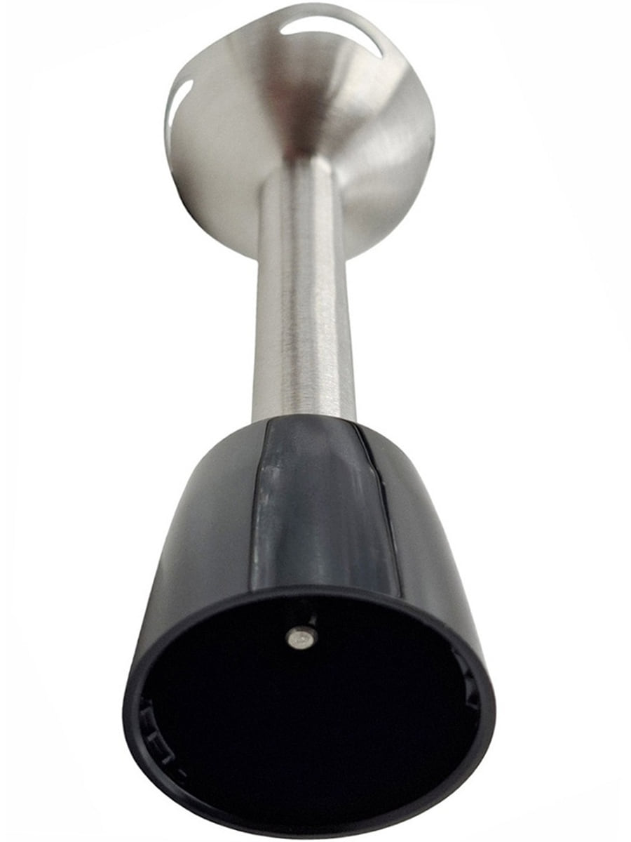 картинка Moulinex DD833810-CHOP насадка измельчитель (чоппер) для блендера DD833810/870 от магазина Интерком-НН