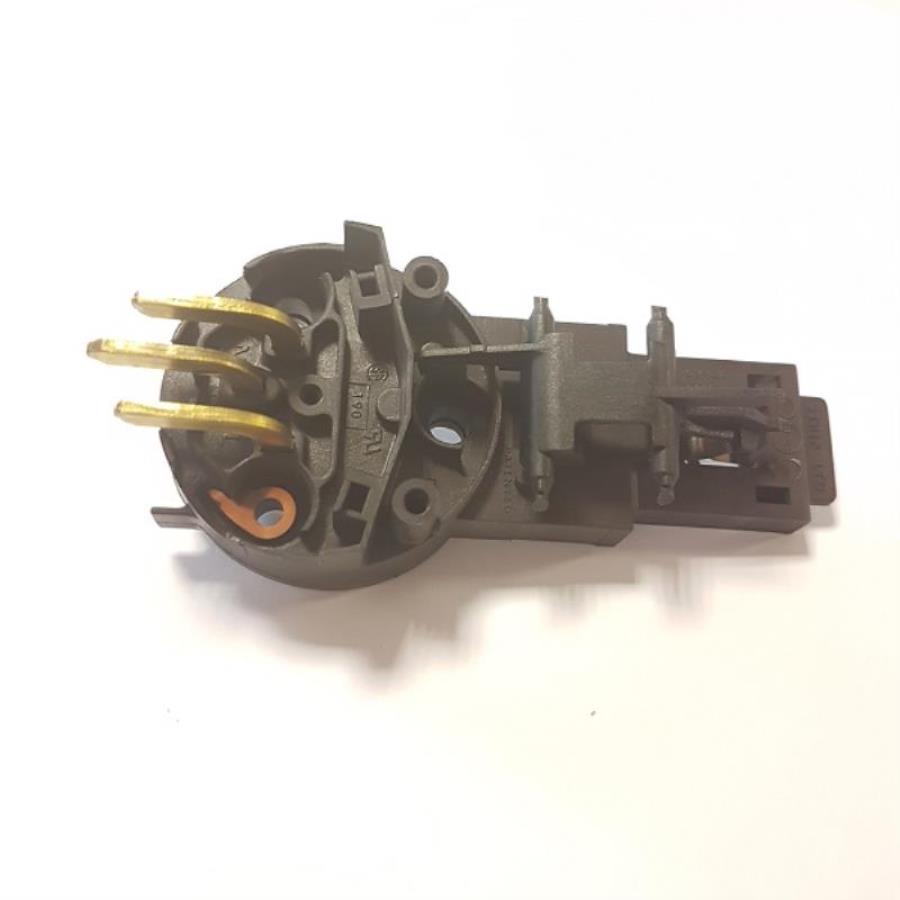 картинка Tefal TS-14230020  Термостат для электрочайников Rowenta,Samurai,Tefal,vivalp от магазина Интерком-НН