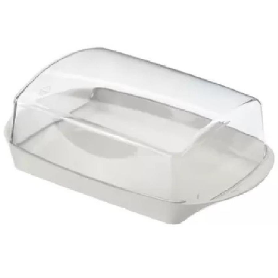 картинка Bosch 00482130 Масленка для холодильника от магазина Интерком-НН